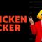 Episode 21: Mr. Chicken F*****r