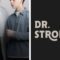 Episode 2: Dr. Strokin’