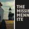 Episode 17: The Missing Mennonite