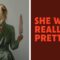 Episode 15: She Was Really Pretty