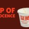 Episode 38: A Cup Of Innocence