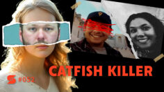 Catfish Killer