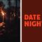 Episode 6: Date Night