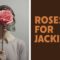 Episode 7: Roses for Jackie